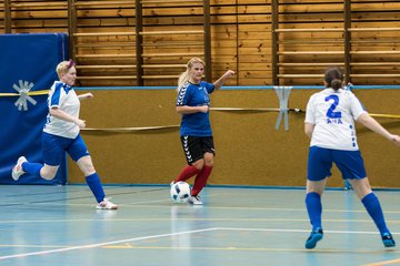 Bild 216 - Dodenhof Cup